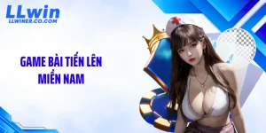 Game Bài Tiến Lên Miền Nam: Luật Đơn Giản, Thắng Cực Nhanh